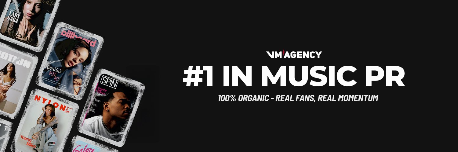 viewmaniac's profile banner image