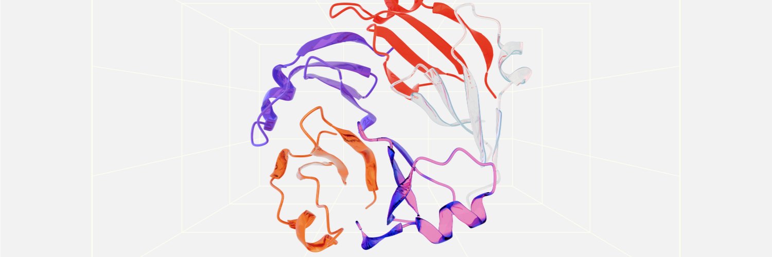 Latent Labs's banner