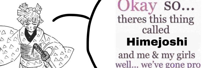 w4tar1's profile banner image