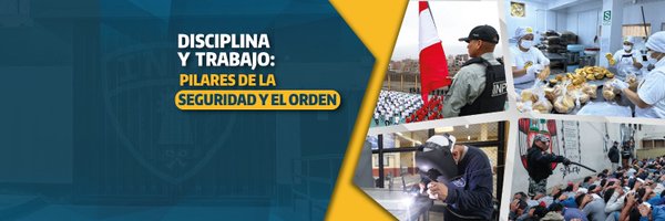 INPEgob Profile Banner