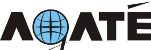 AAAgate's profile banner image