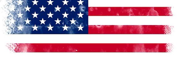 DopeSlappe4614 Profile Banner