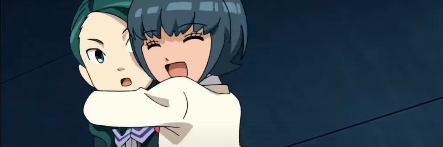 Vikkron79's profile banner image