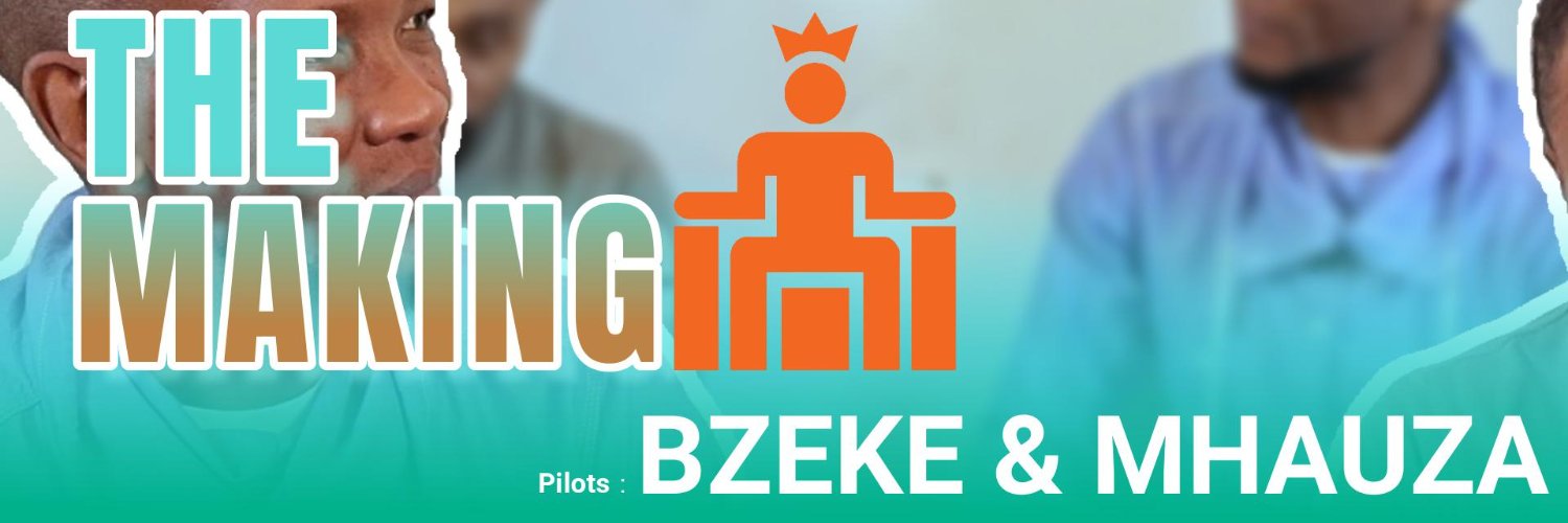 MuzMore's profile banner image