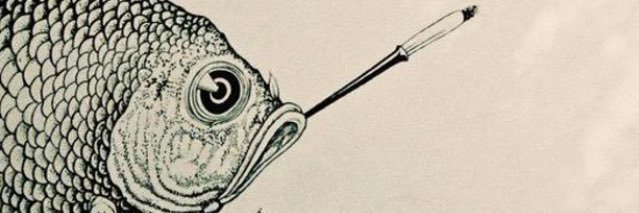 mickypike29's profile banner image