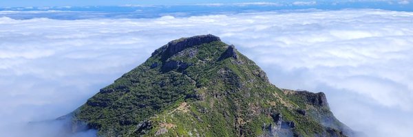 GreenCompWW Profile Banner