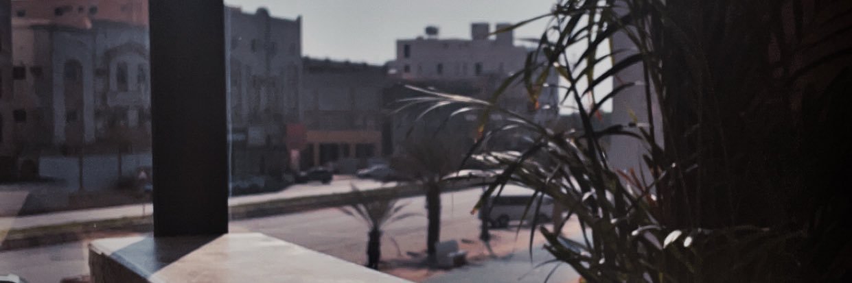 m0m1230's profile banner image