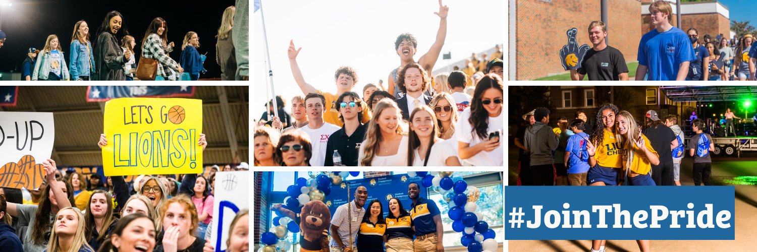 ETAMU Admissions banner