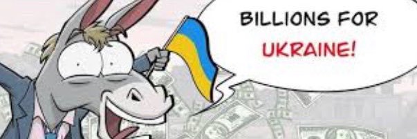 Mohamed🇸🇴🌎's banner