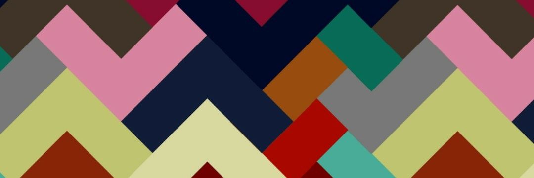 aguitoo92's profile banner image