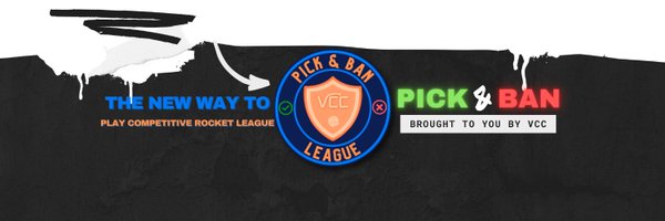 VCC_RL Profile Banner