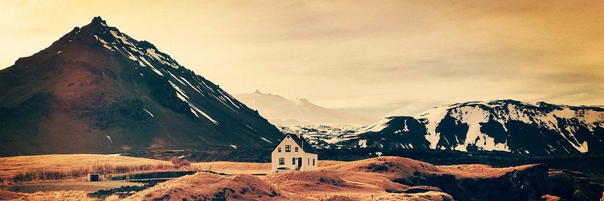 FjNuria's profile banner image