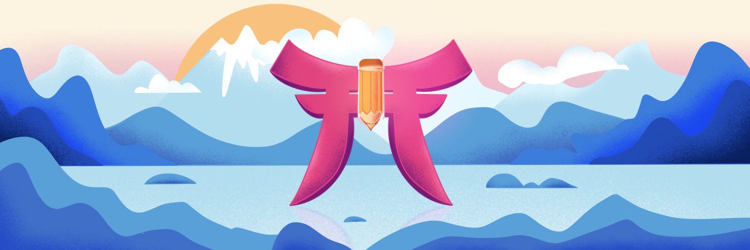 Creative Shrine banner