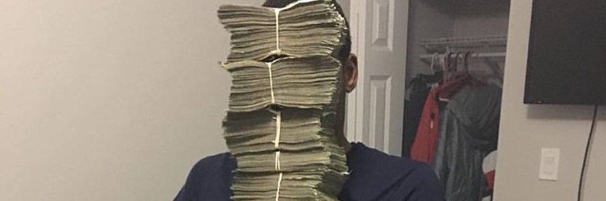 mook153_'s profile banner image