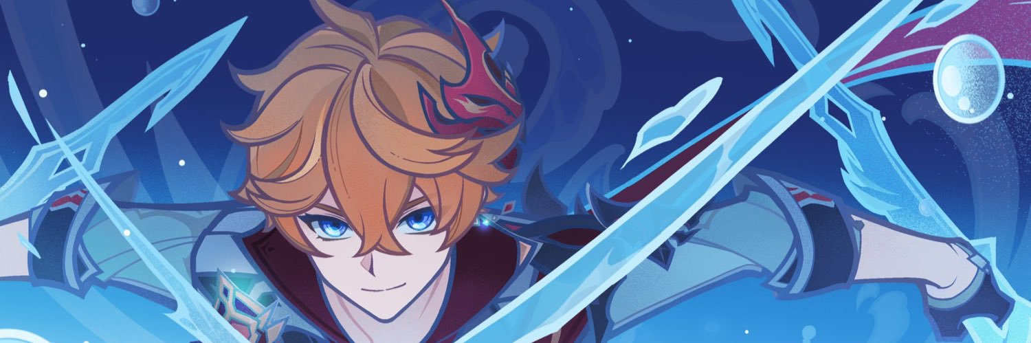 SuraLBC's profile banner image
