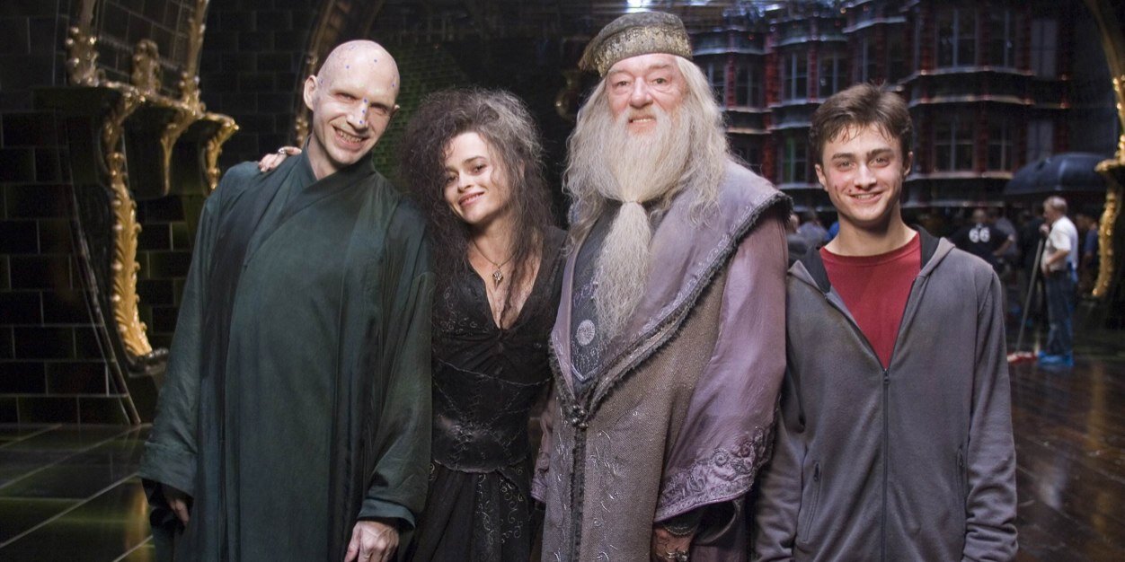 Voldemort71's profile banner image