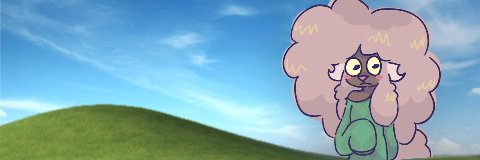Seker6074's profile banner image