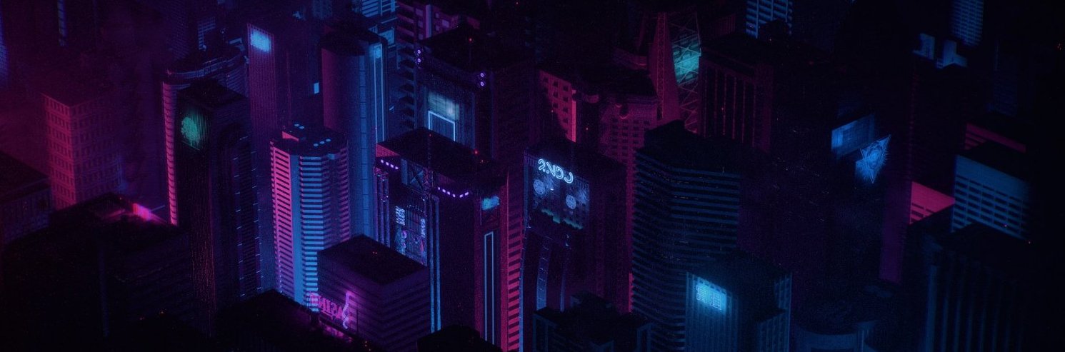 BLACKBERRY_OS10's profile banner image