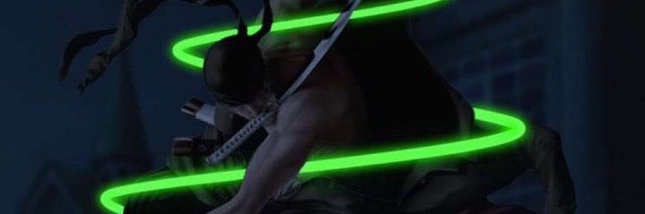 Captaiiiin_Cook's profile banner image