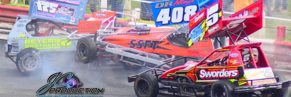 JCproduction415 Profile Banner