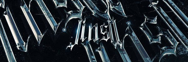 Jinsus Profile Banner
