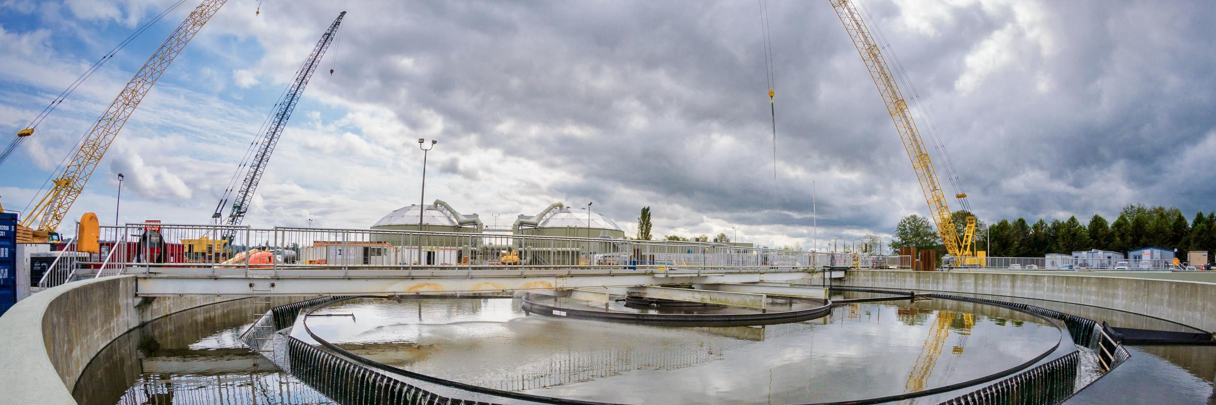 IMCO General Const banner