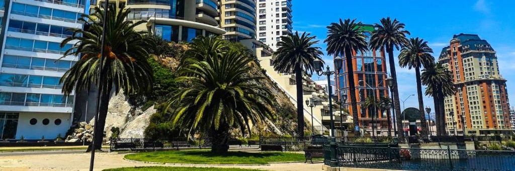 ClaudioJAspeé banner