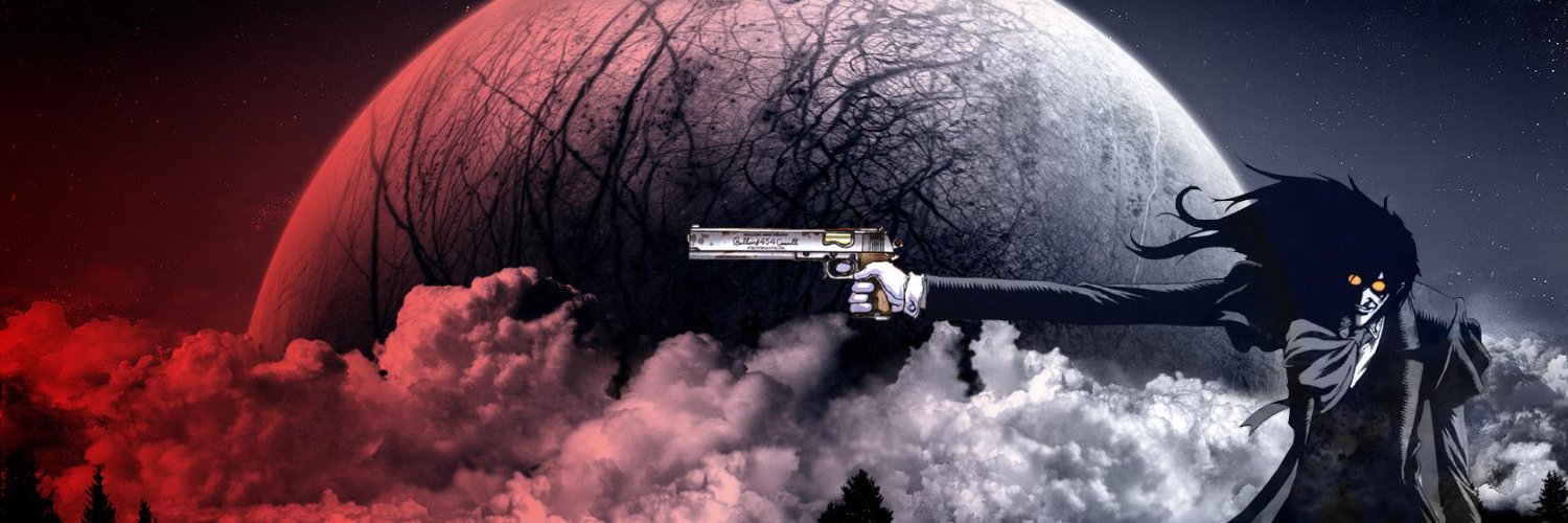 The_lFranchise's profile banner image