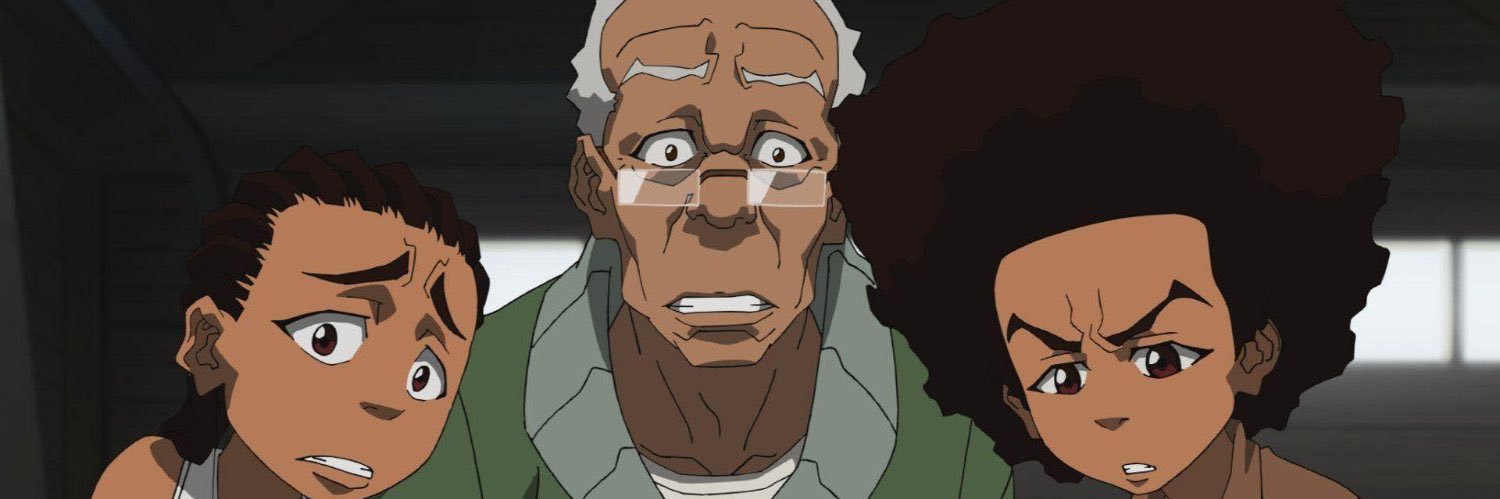 saiieda's profile banner image