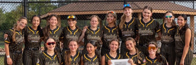 Kaleigh Kozlowski banner