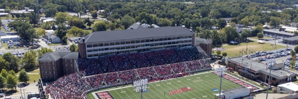 Coach_TPope Profile Banner