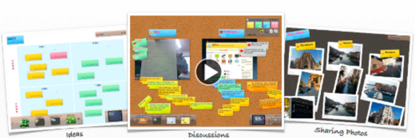 lino2008en Profile Banner