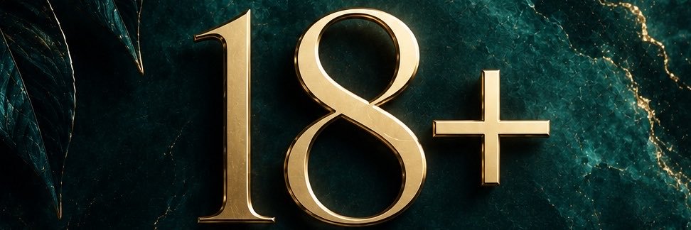 osbagg's profile banner image