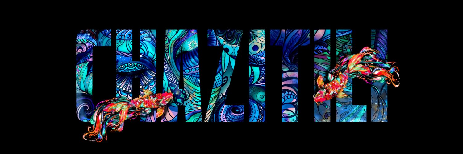 MATILI ART's banner