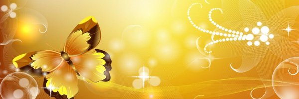 voidelized Profile Banner