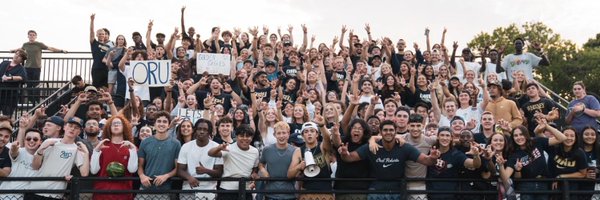 ORUWSoccer Profile Banner