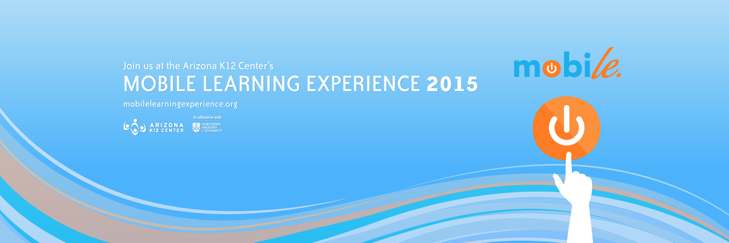 mobile2015's profile banner image