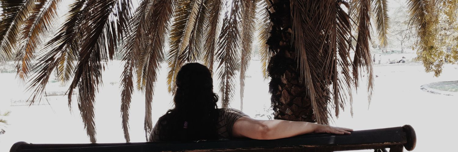 Laury_RF_'s profile banner image