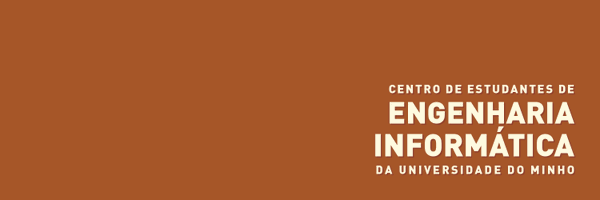 cesiuminho Profile Banner