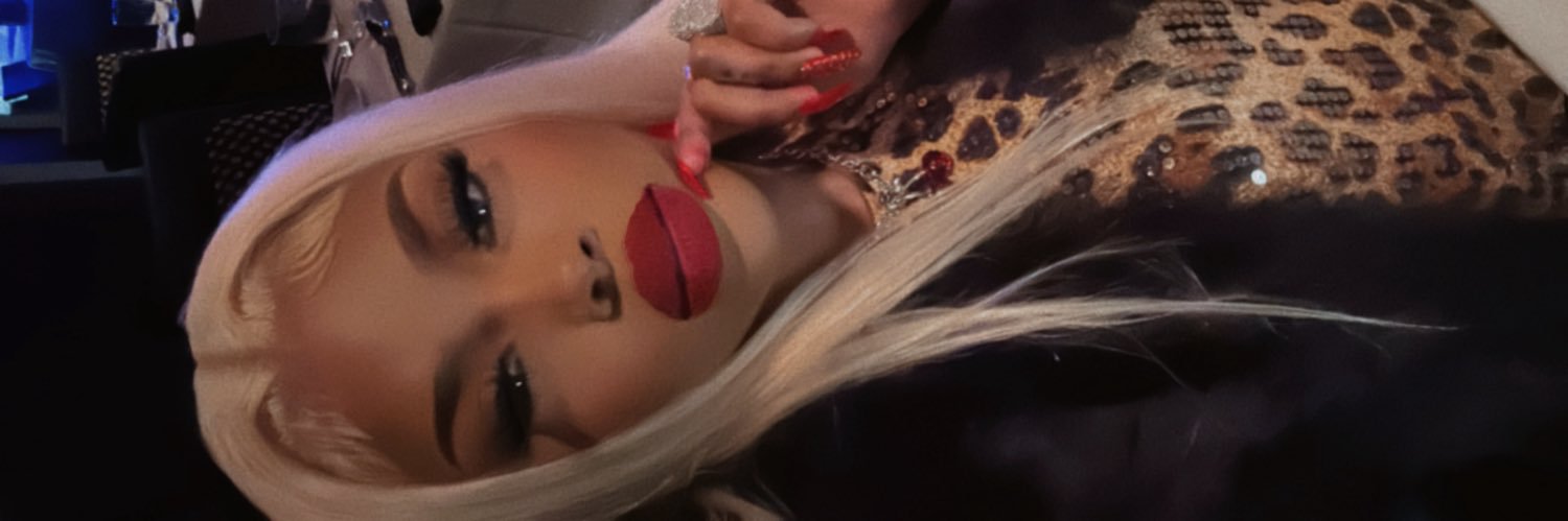 Liyah Bia's banner