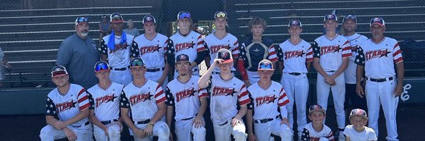 nathanporter34 Profile Banner