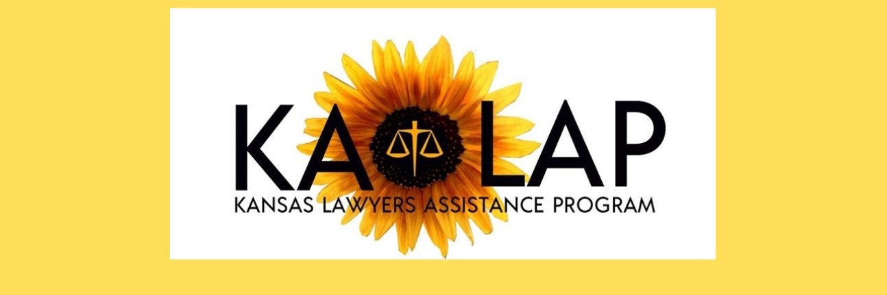 KansasLAP's profile banner image