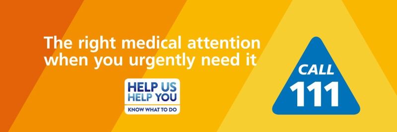 SECAmb Control TinyRPC banner