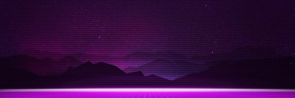 TheHealingWhisp Profile Banner