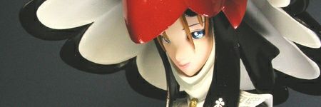 キンドー(パチ組み趣味人)'s banner