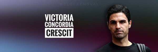 Aideri_afc Profile Banner