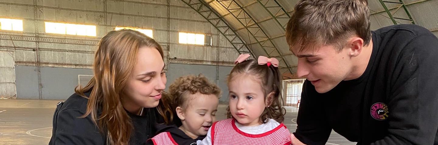 joabonillo's profile banner image