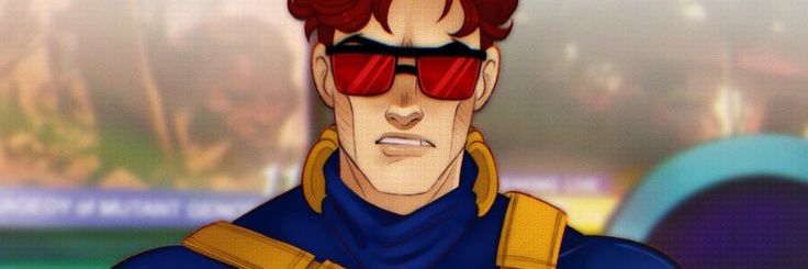 johanderiaan's profile banner image