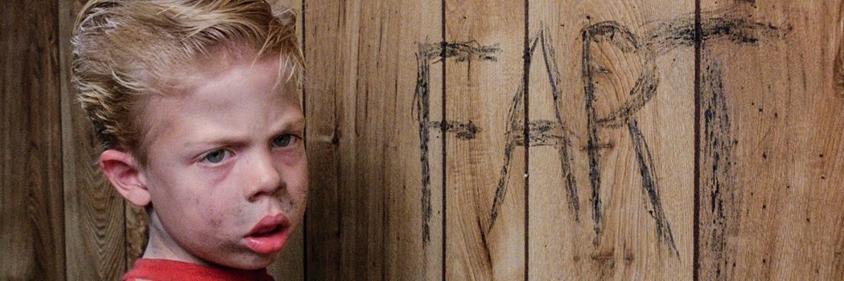 GenghisCorn's profile banner image