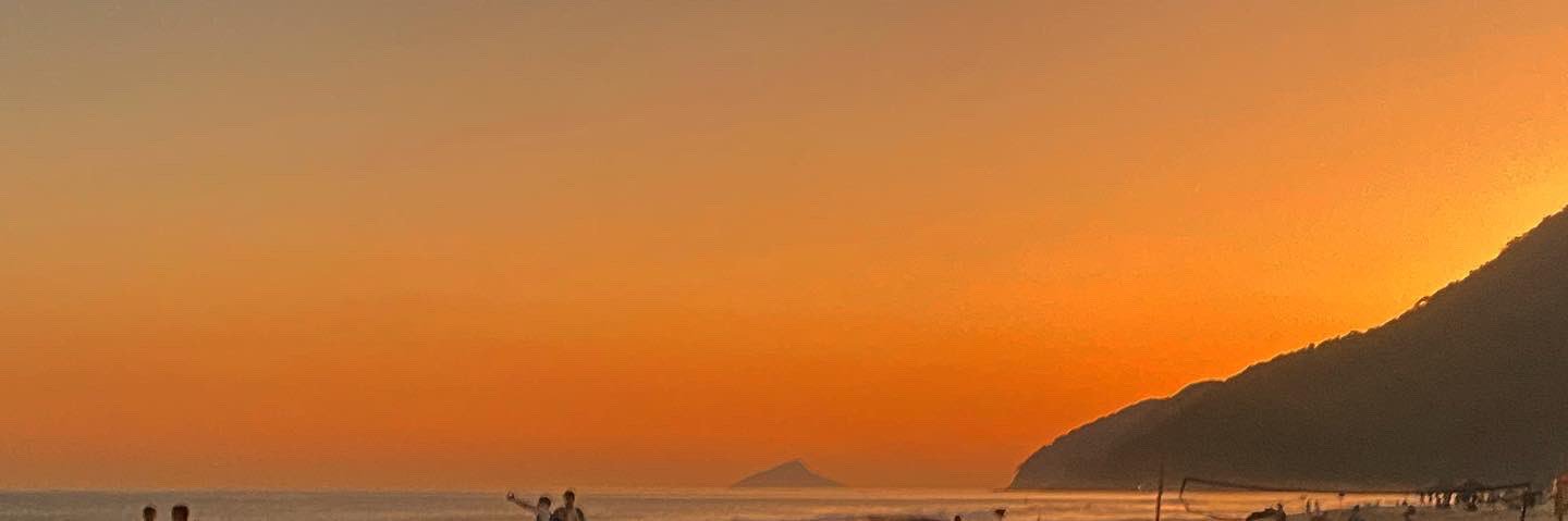 pecastroo's profile banner image